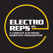 Electro Reps Inc.