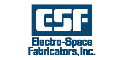 Electro-Space Fabricators