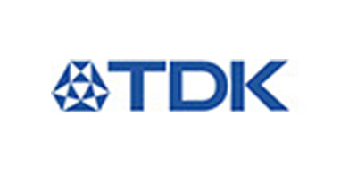 TDK/TDK Electronics