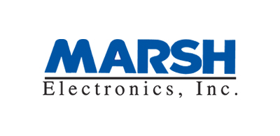Marsh Electronics  