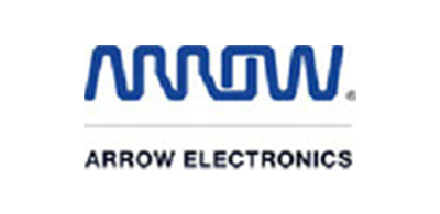 Arrow Electronics  