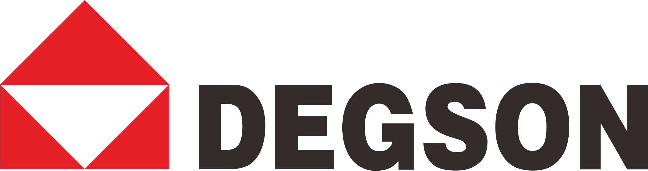 Degson Degson